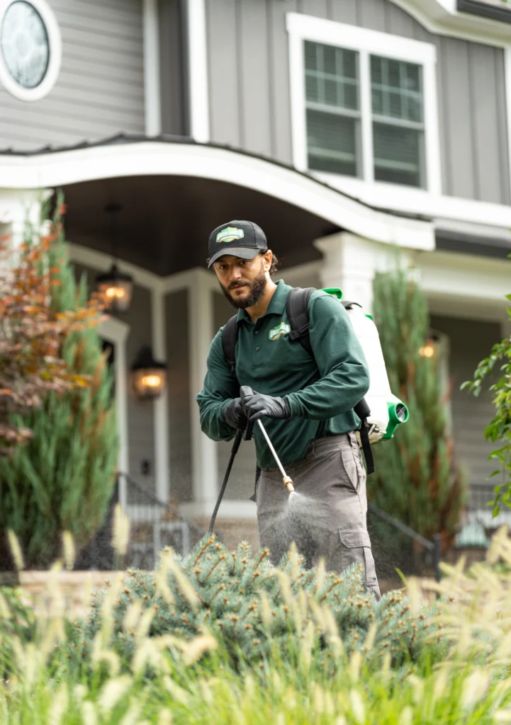 whyus-section-image-3