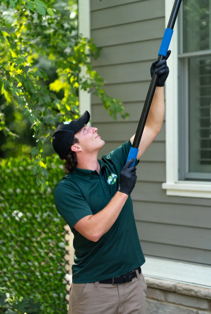 whyus-section-image-2